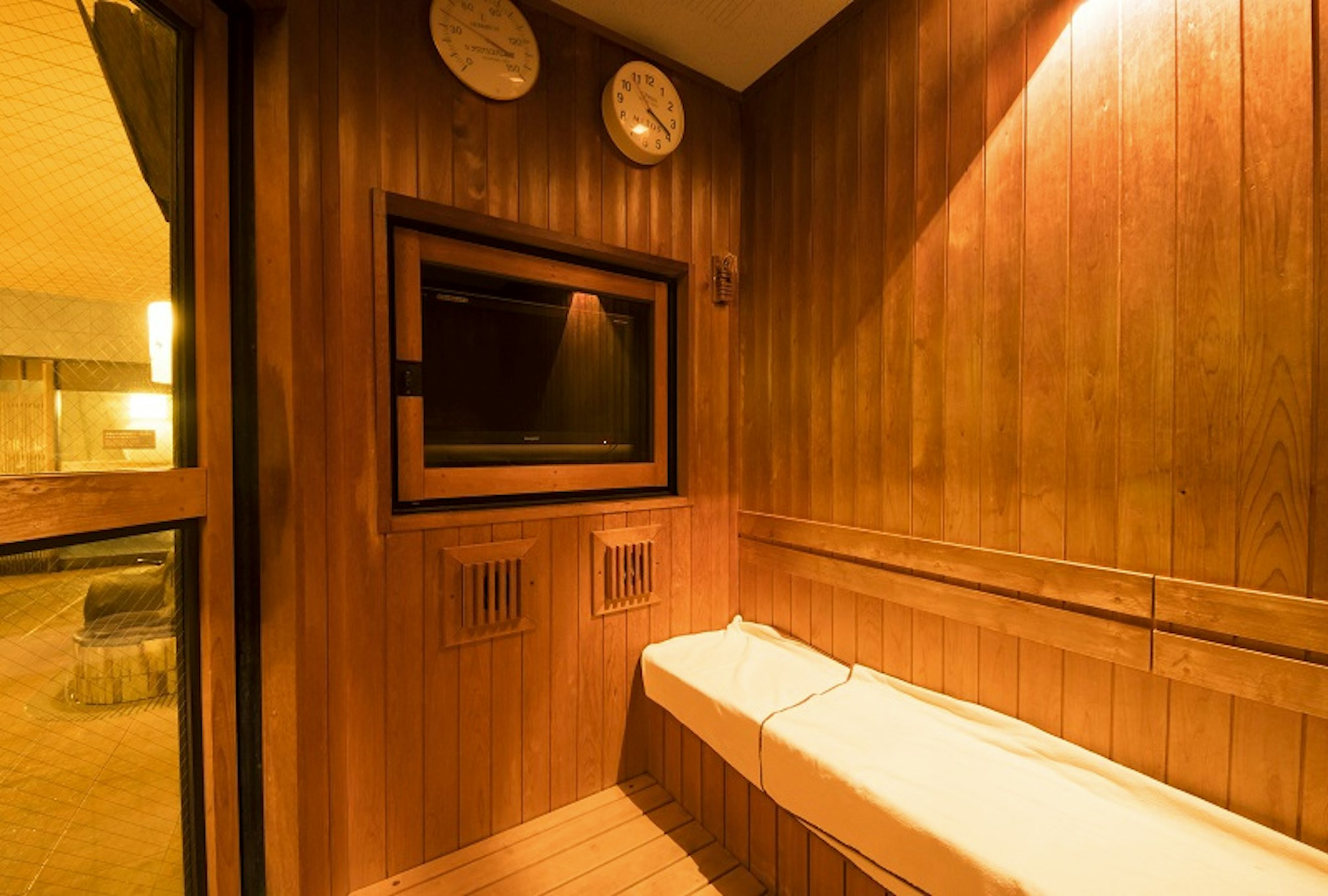Dormy Inn Express Mikawa Anjo 3/8