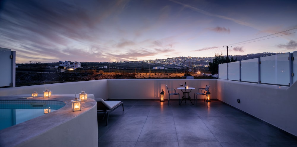 Aliter Suites 67/73