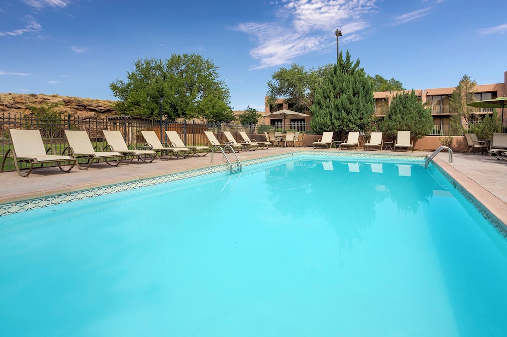 Holiday Inn Canyon de Chelly (Chinle), an IHG Hotel 15/37
