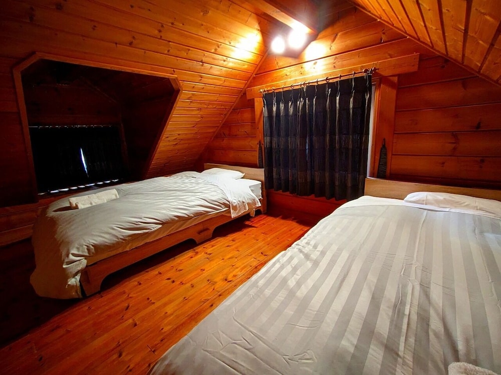 Niseko Hirafu Izumikyo Rental Cottage 16/50