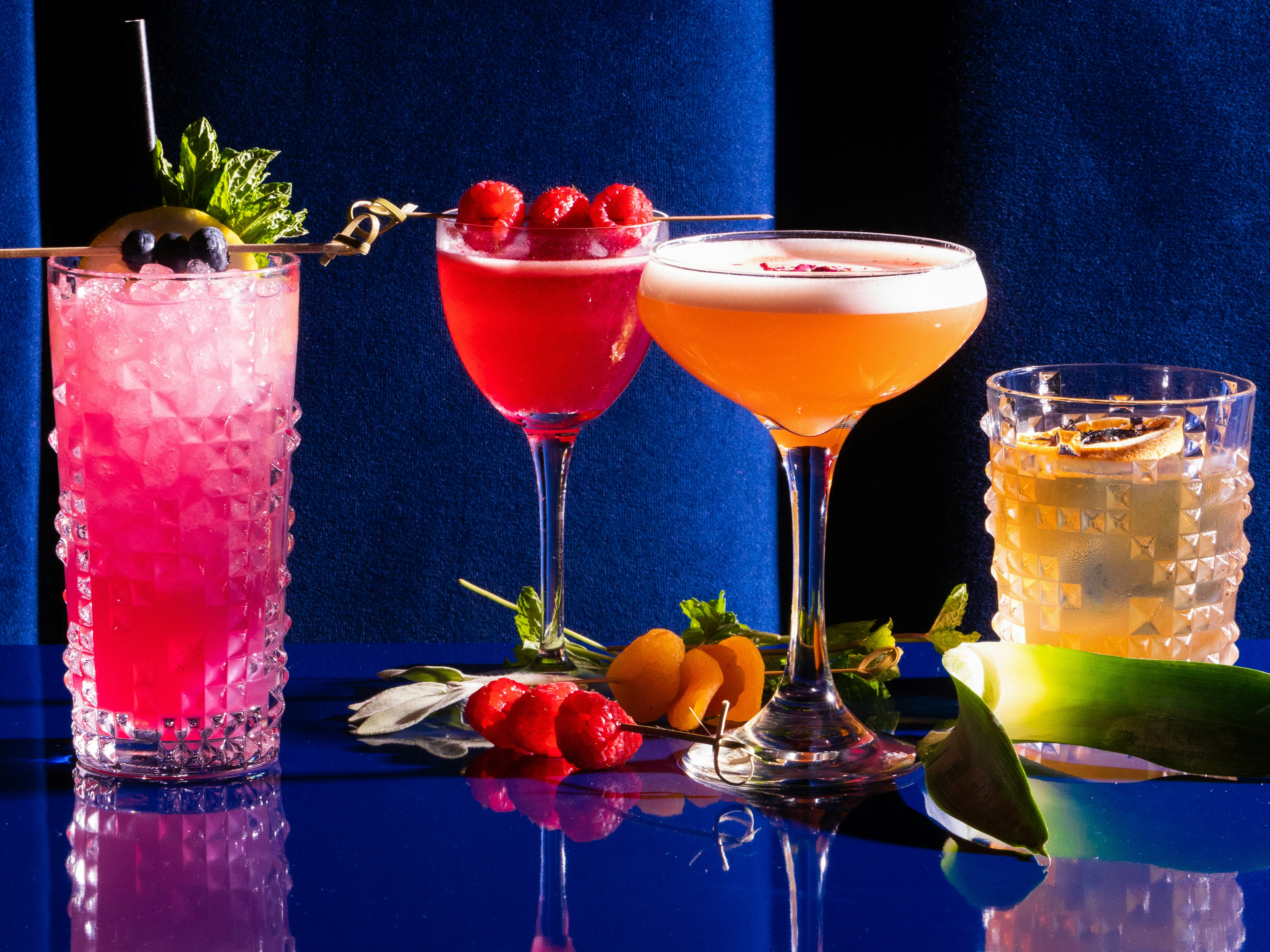 拉斯维加斯Hilton at Resorts World酒店(Las Vegas Hilton at Resorts World) 图片3