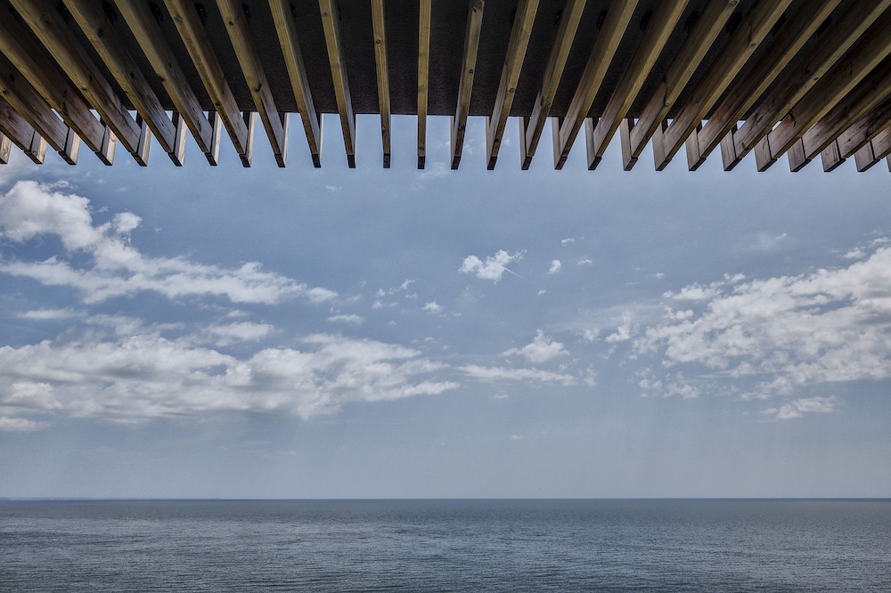 Umani Hotel & Beach 42/50