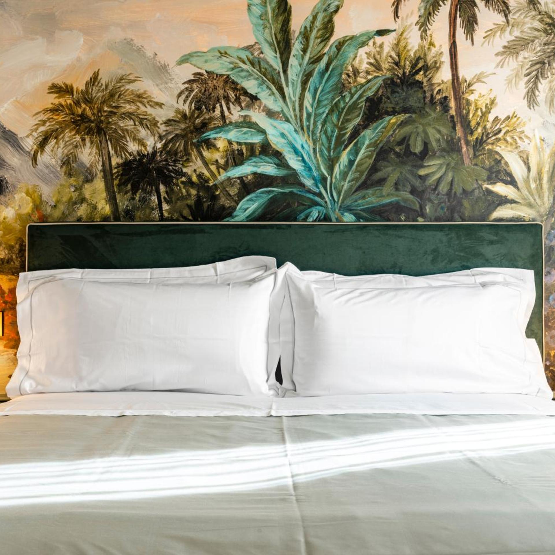 Hotel Villa Viridia 29/50