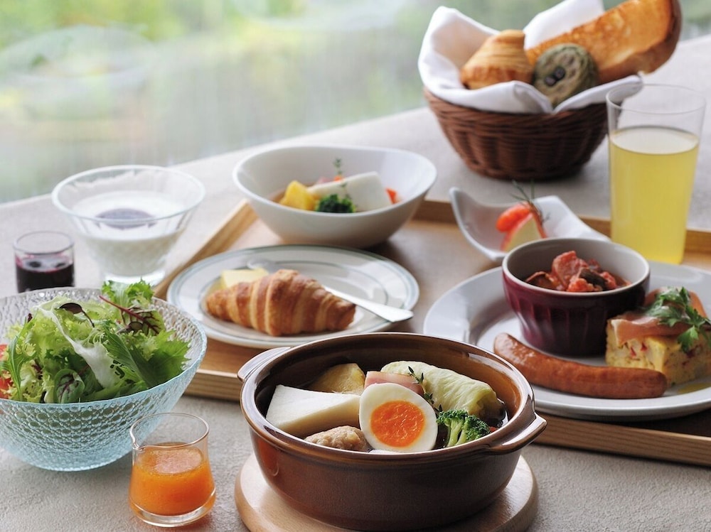 Hoshino Resorts Kai Hakone 38/46