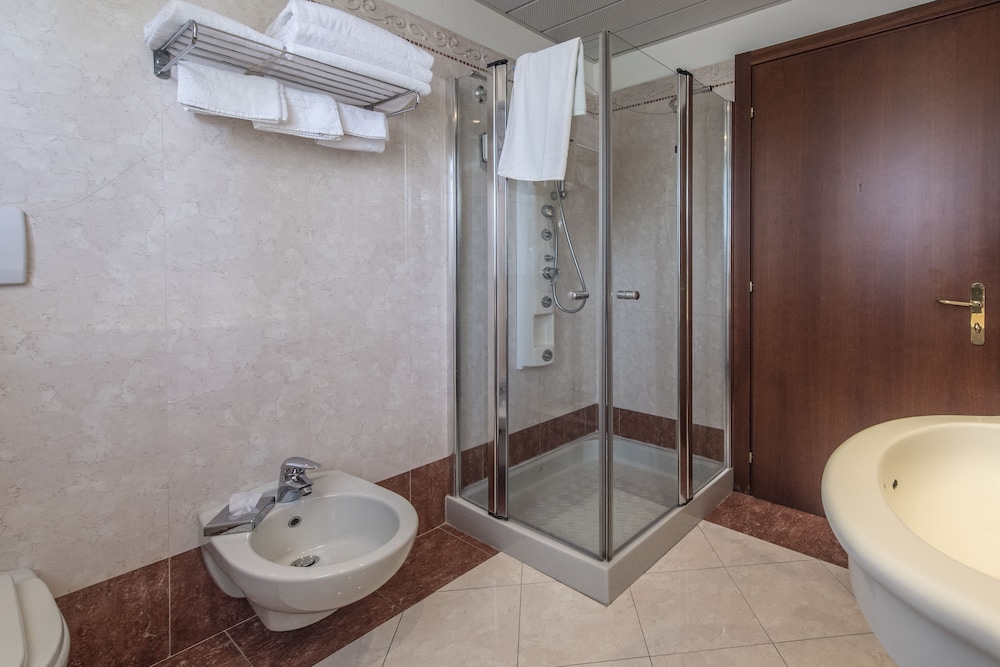 Admiral Hotel Villa Erme 18/60