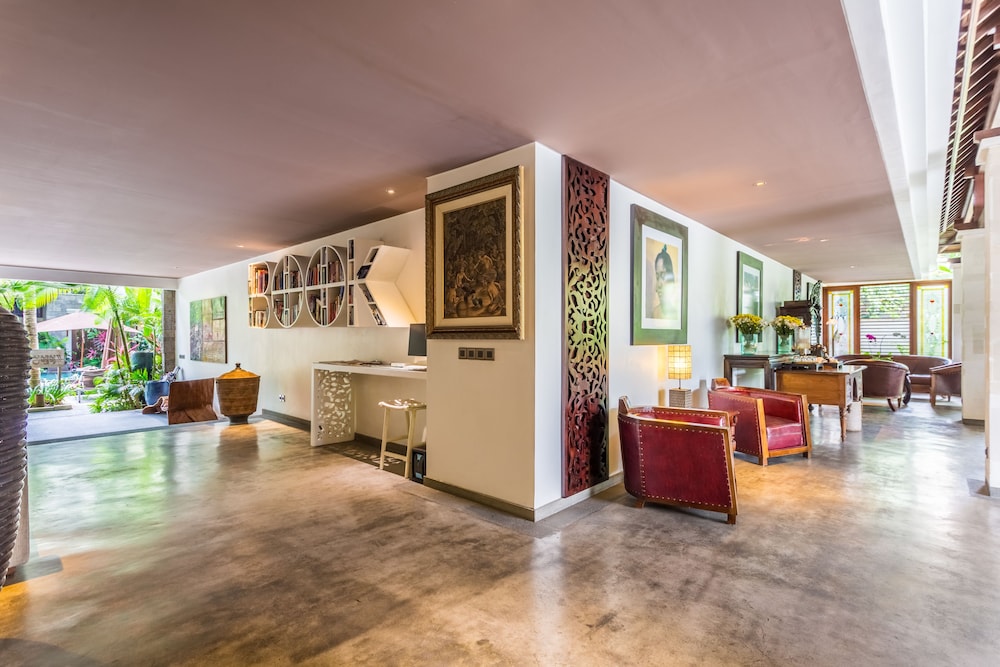 Kejora Suites 8/55