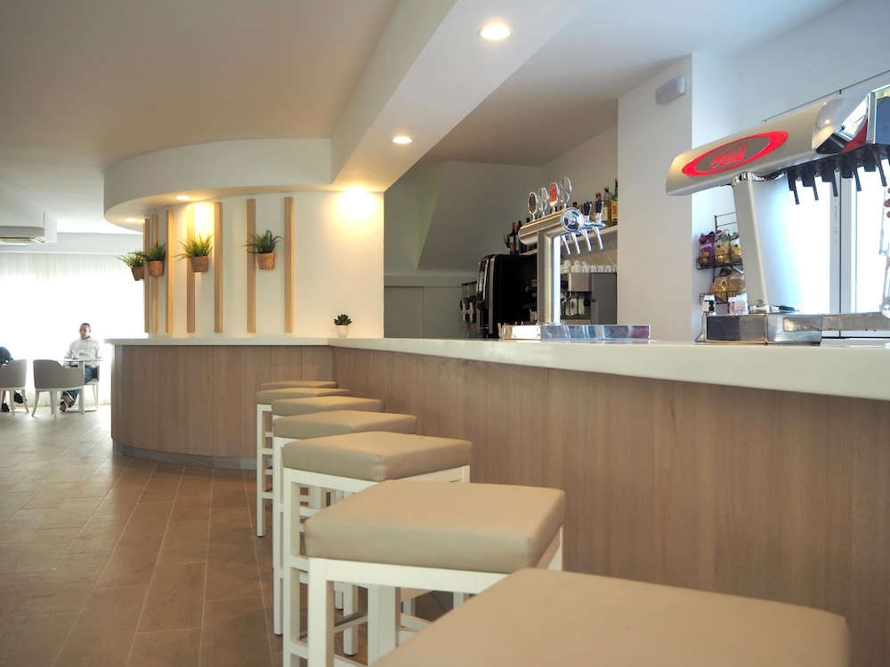 BLUESEA Costa Verde 60/71