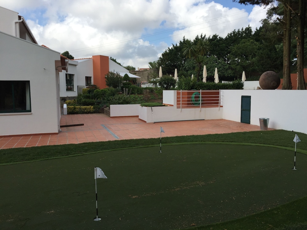 Sintra Rural Home - Cerrado Da Serra 74/74