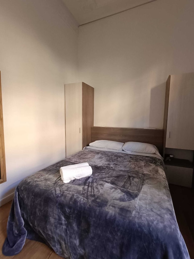 SANT ANTONI HOSTAL, Sustainable Tourism 23/50