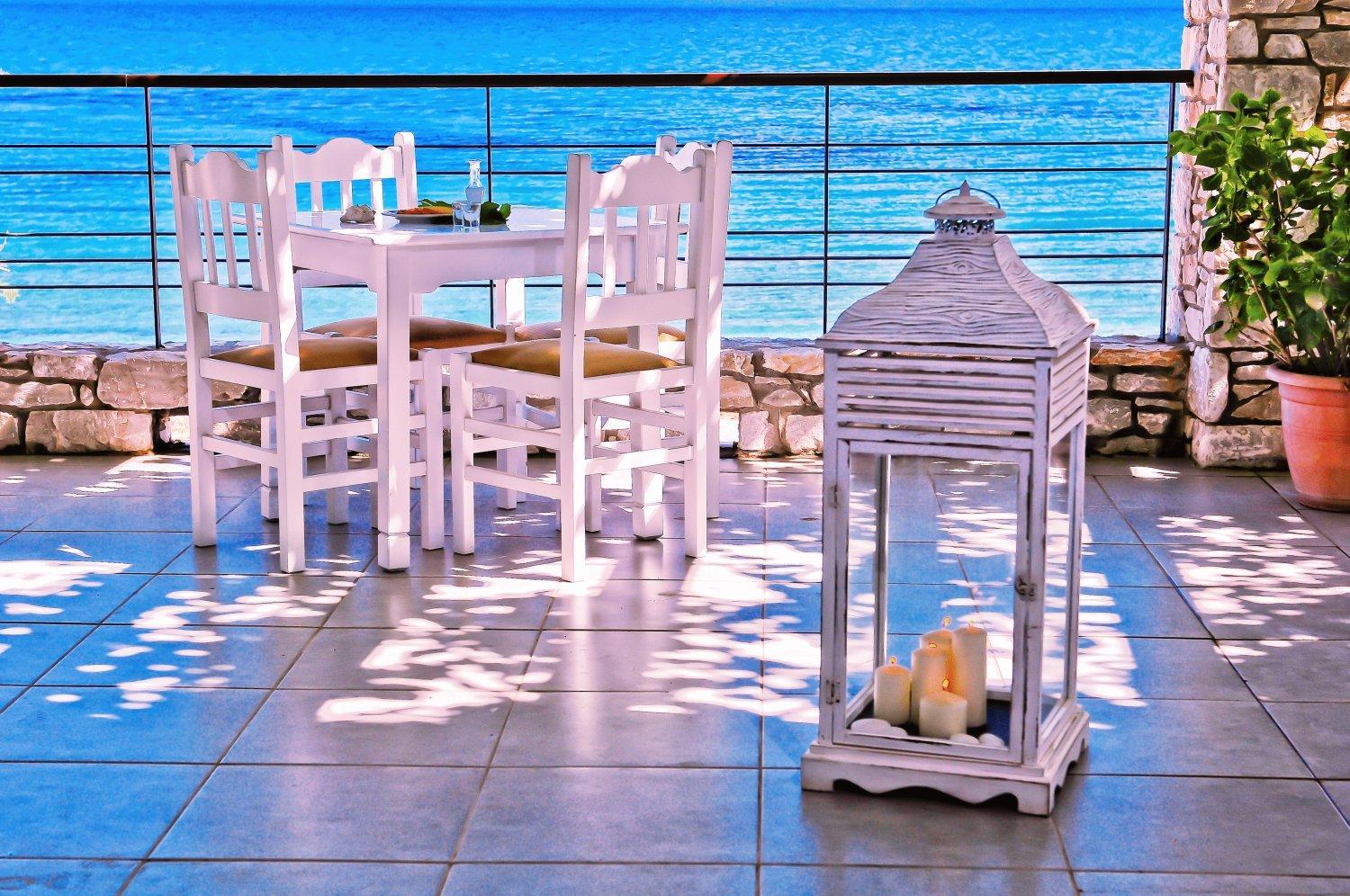 Manthos Blue Hotel 37/61