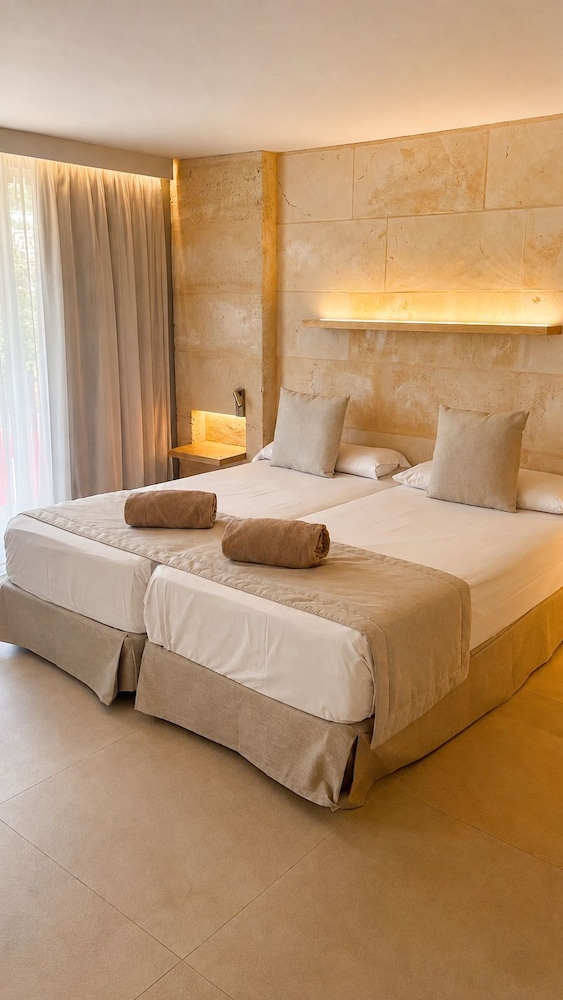 Aparthotel Canyamel Sun 9/53