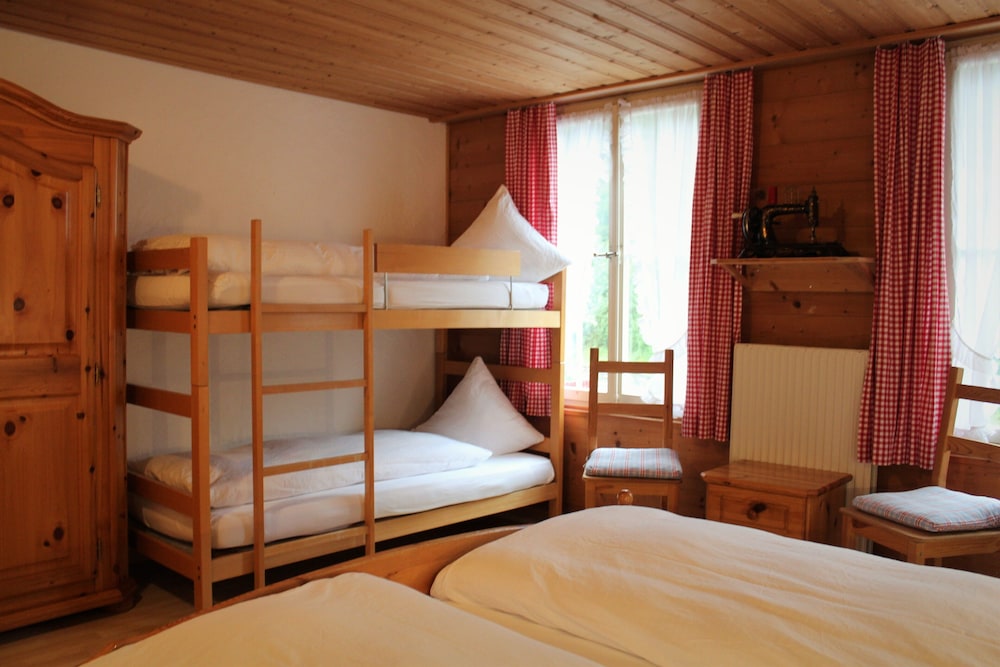 Gasthof Schoenegg 9/50