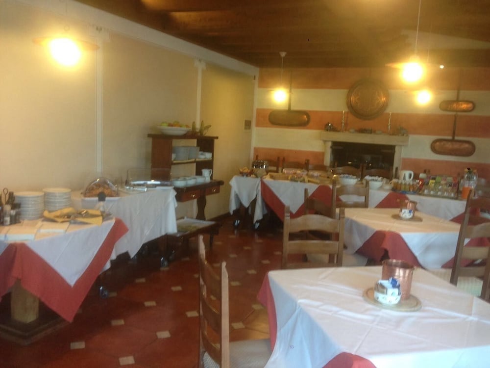 Park Hotel Elefante 48/69