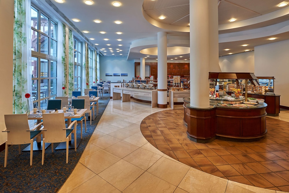 Brunfels Hotel, in the Unbound Collection by Hyatt 36/55