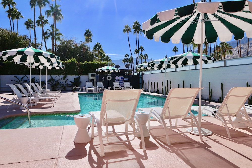 Hyatt Studios Jacksonville/St Johns Town Center 29/50