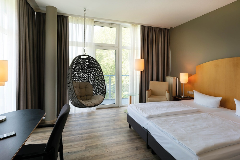 Seminaris Avendi Hotel Potsdam 15/76