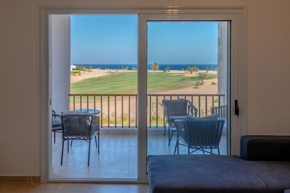 VESTA Wadi Jebal Residence 39/55