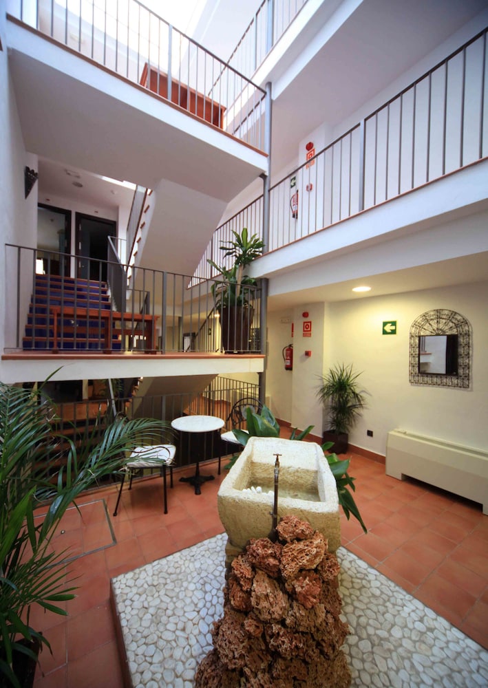 La Posada 48/73