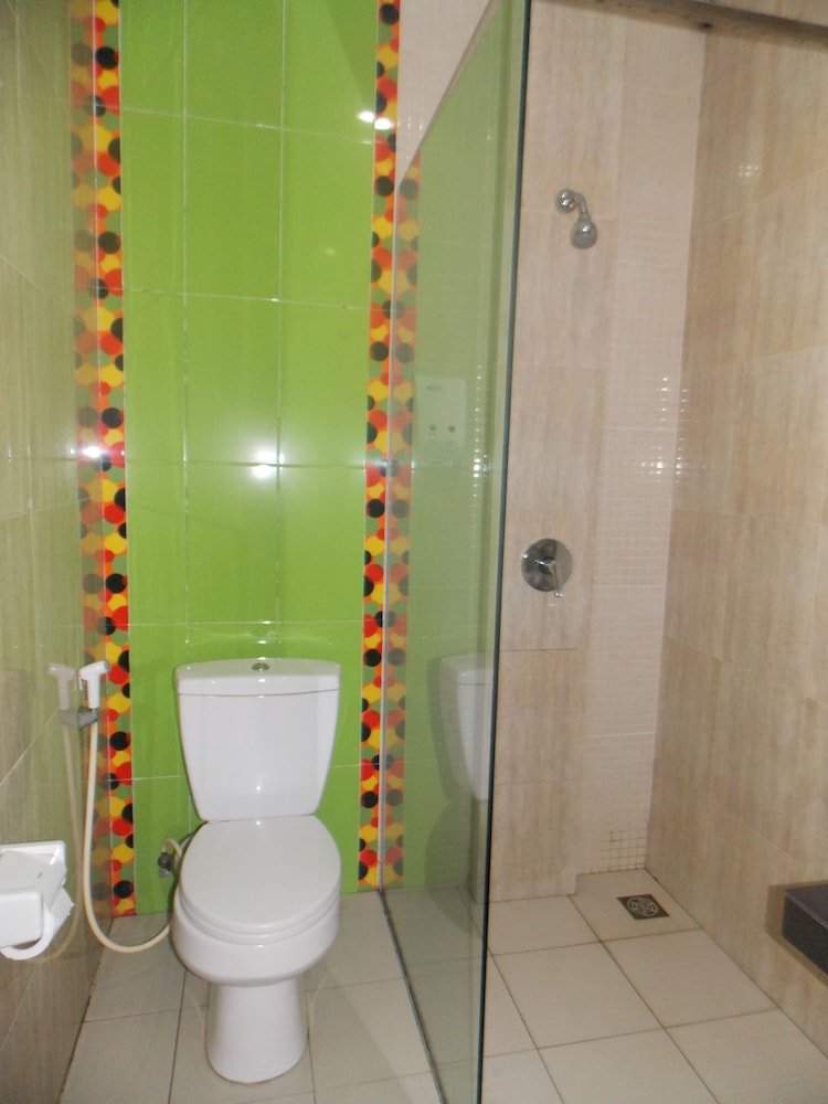 Hotel Pagi 5/18
