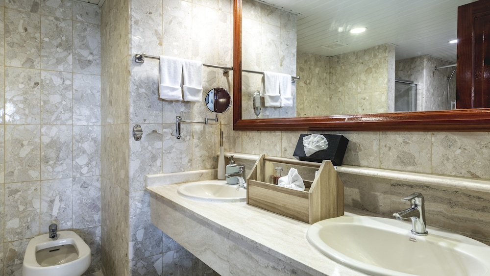 Marien Puerto Plata - All Inclusive 49/49