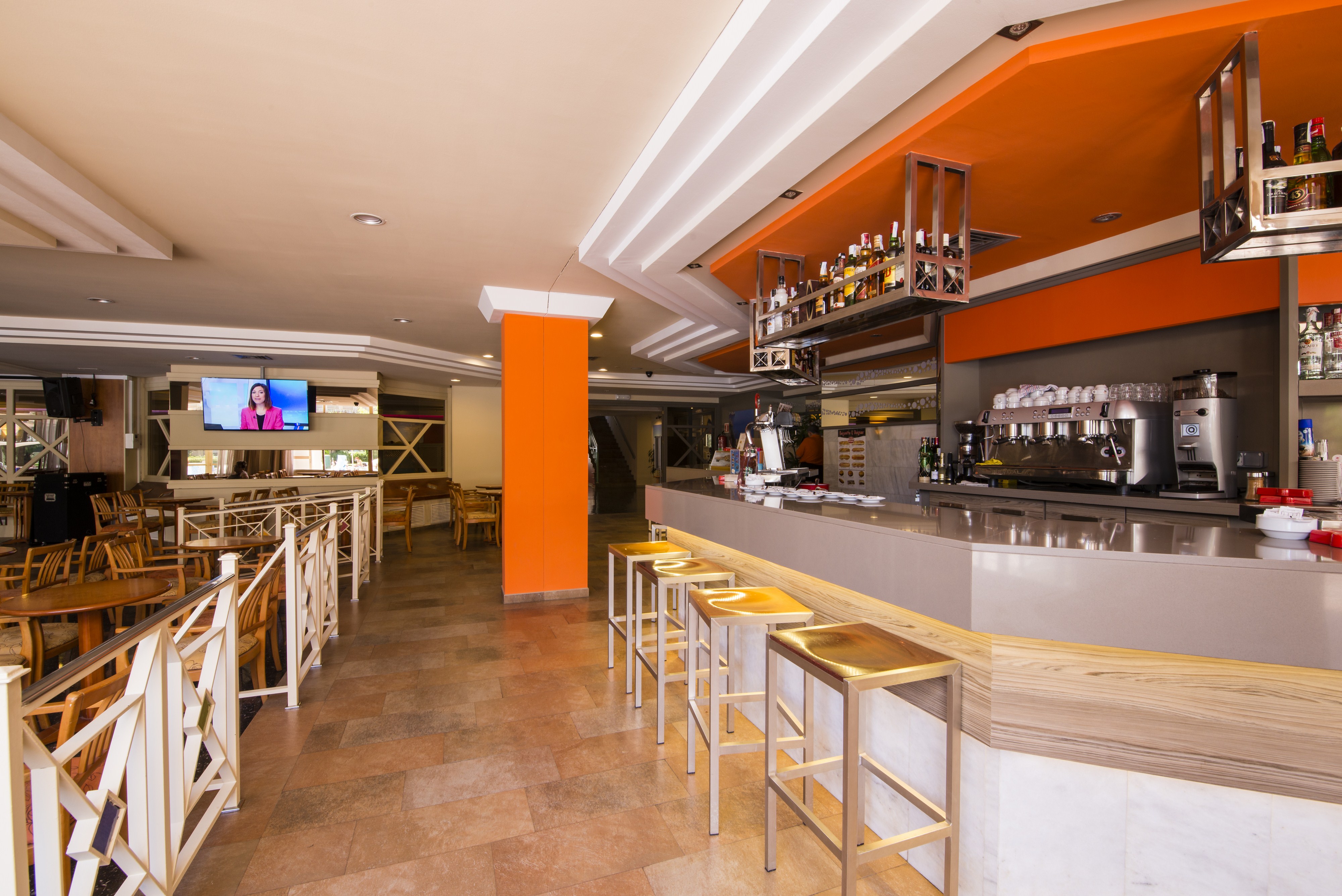 Hotel Helios Mallorca 37/50
