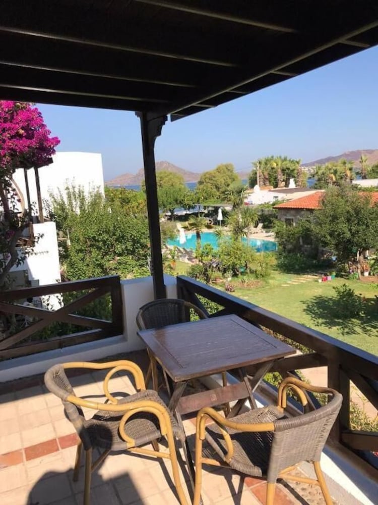 Kivanc Suit Hotel Yalikavak 19/31