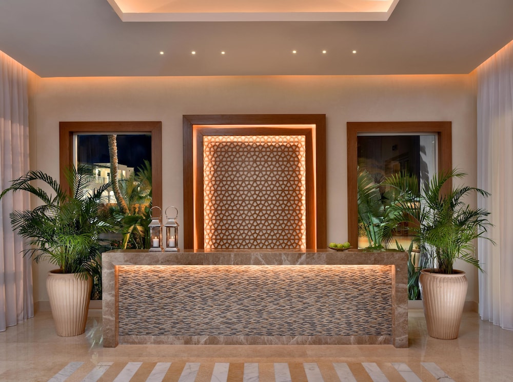 Steigenberger Resort Alaya Marsa Alam Red Sea (+16) 17/67