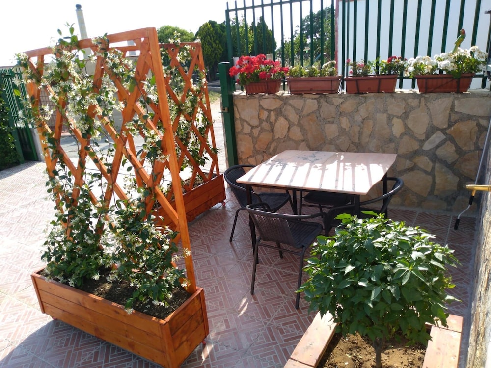 Casale Delle Piane 13/30