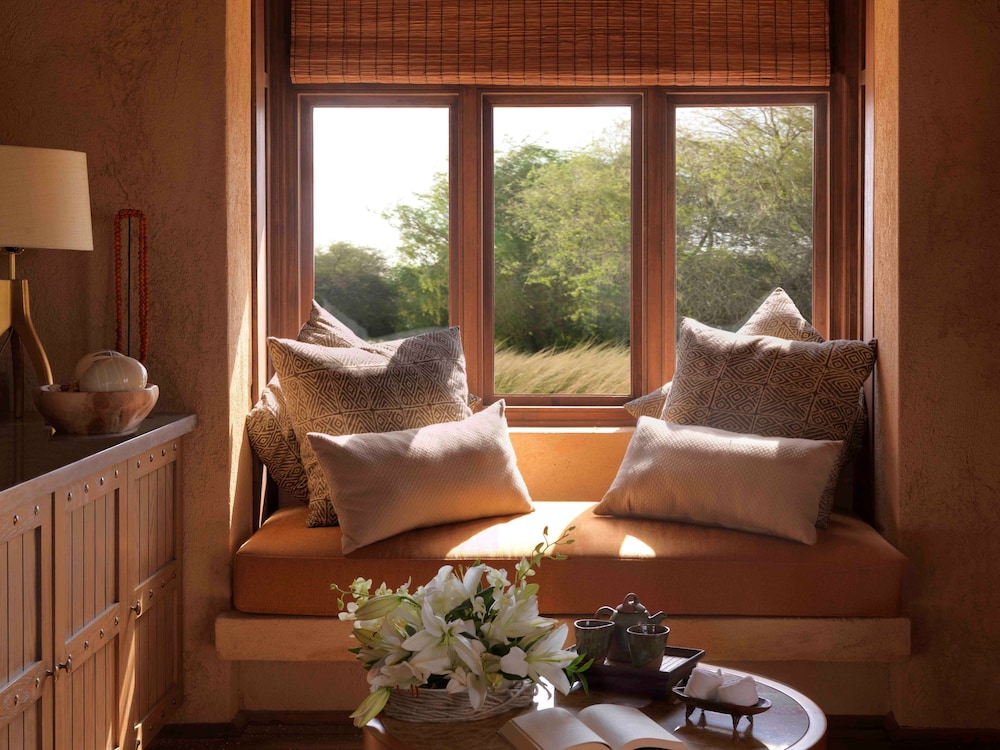 Anantara Sir Bani Yas Island Al Sahel Villa Resort 41/61