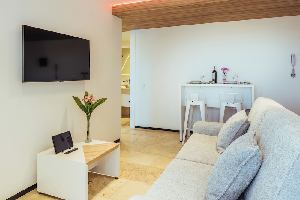 Original House Hotel Boutique 28/50