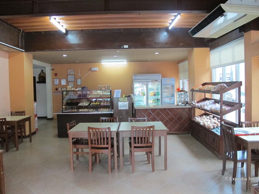 Oftana Suites 43/48