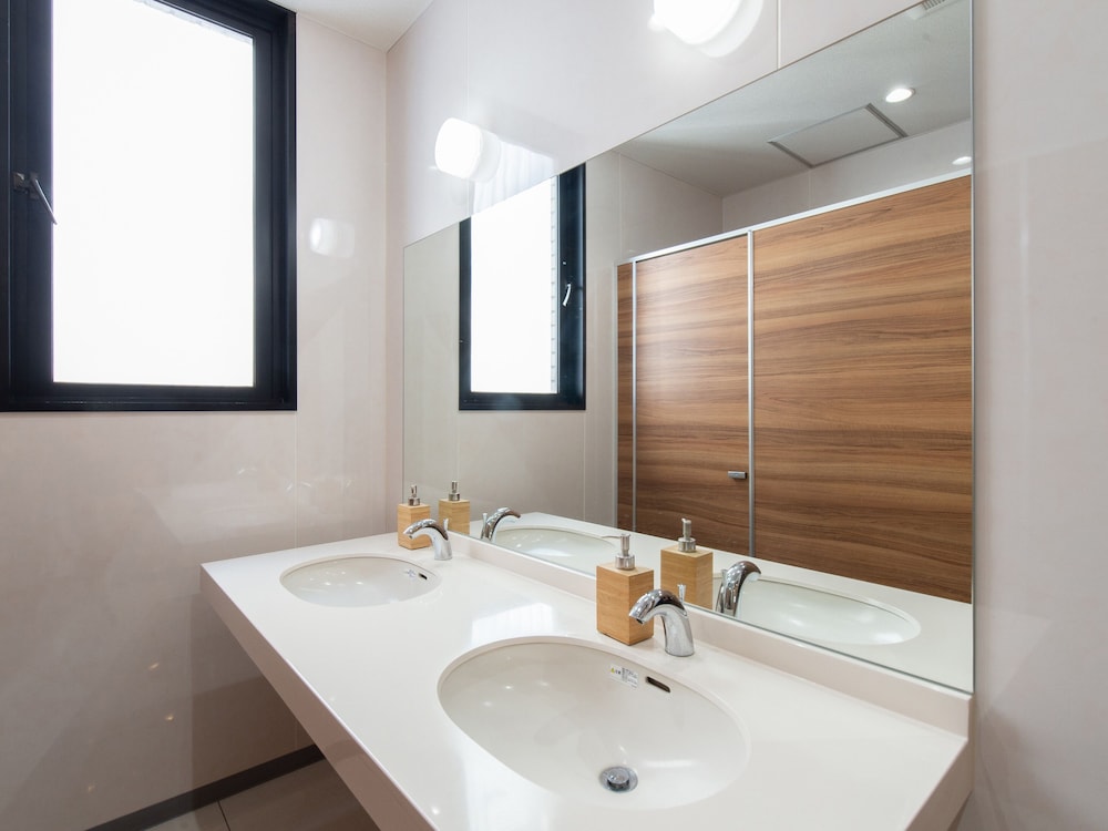 Tabist Hotel Smart Sleeps Oita-Ekimae 31/38