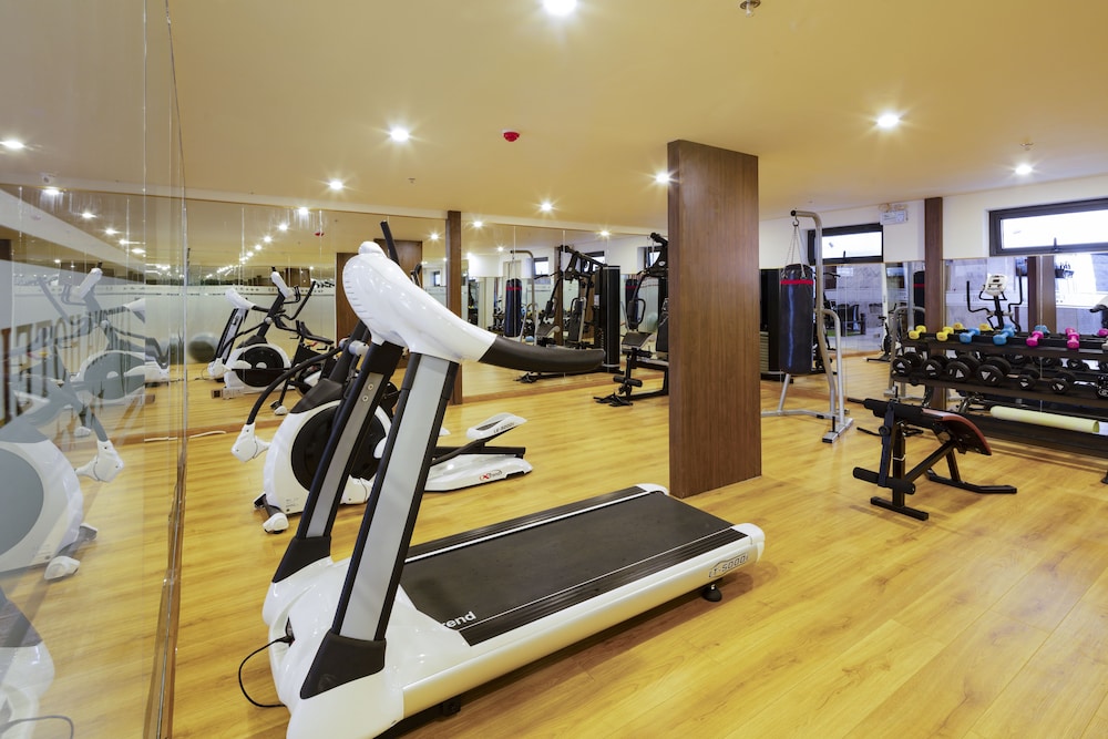 Vesna Hotel Nha Trang 44/69