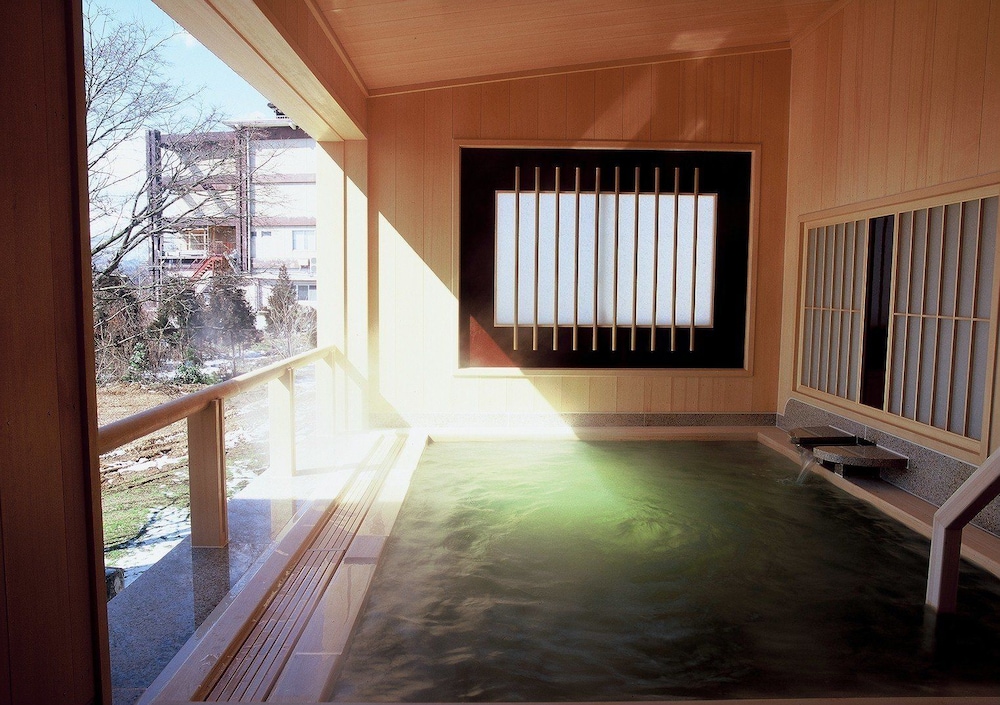 Hotel New Katsura 7/33