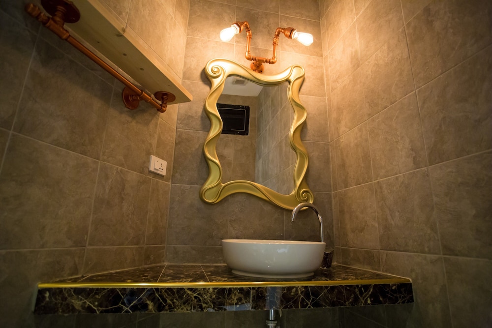 Foresto Sukhothai Guesthome 63/63