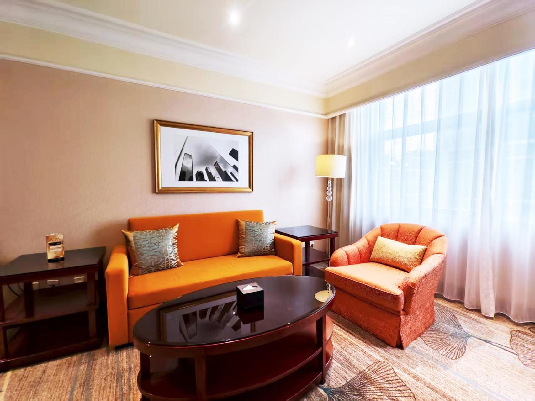 Grand Concordia Hotel 31/50