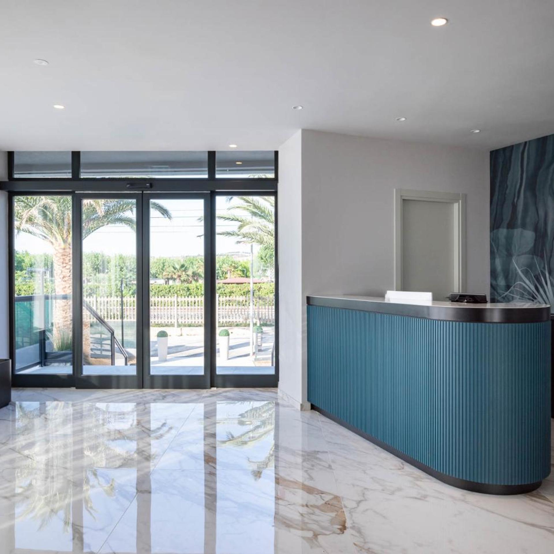 Playa Suite 8/50