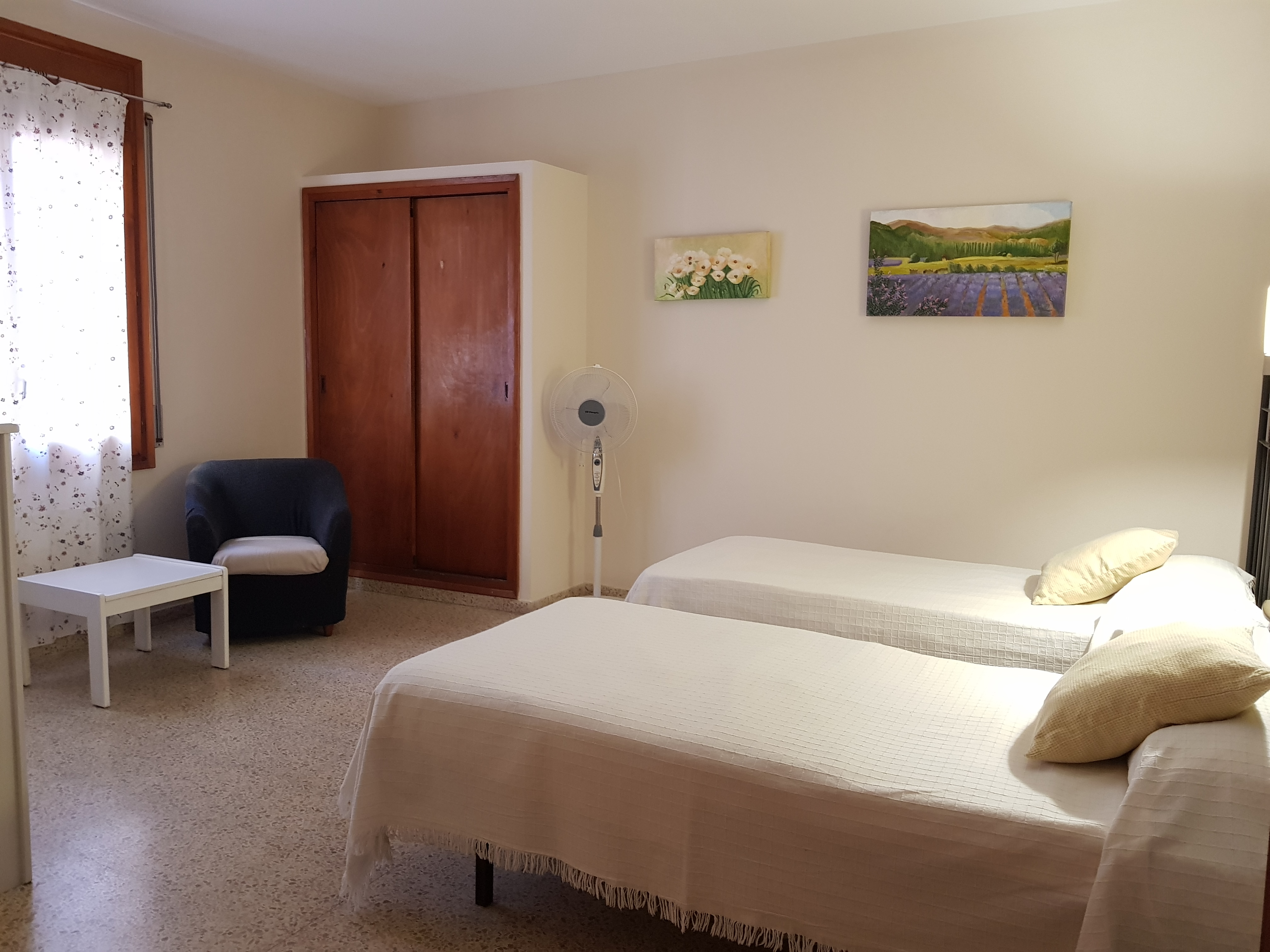 Maeva Hotel 11/41