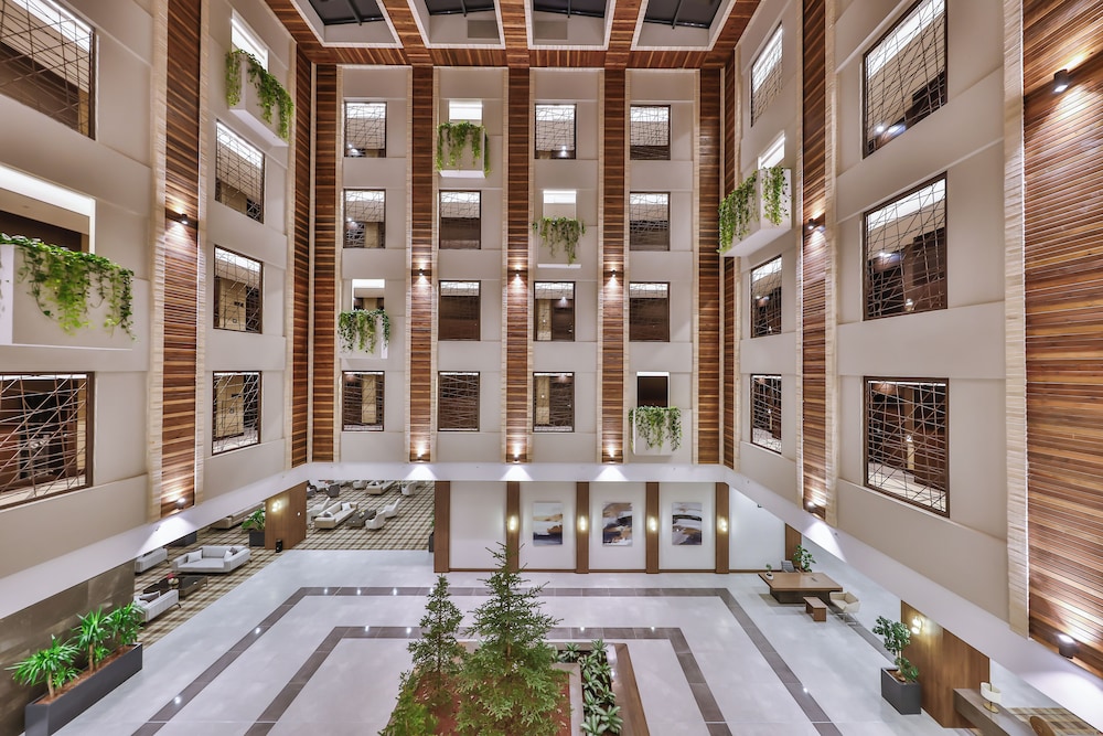 Narven Wellness & Thermal Hotel 2/50