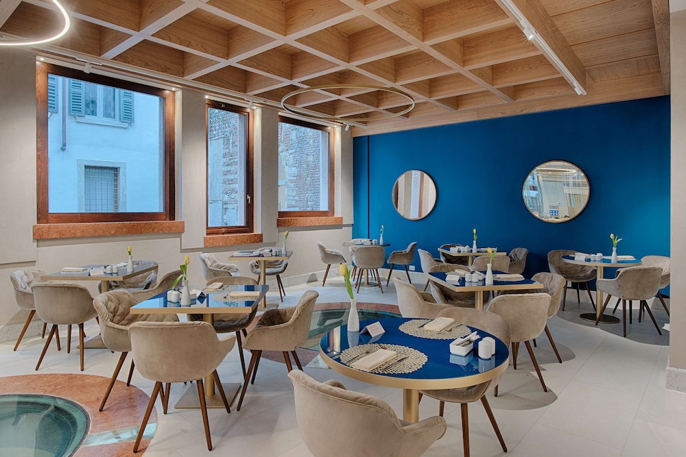 NH Collection Palazzo Verona 34/46