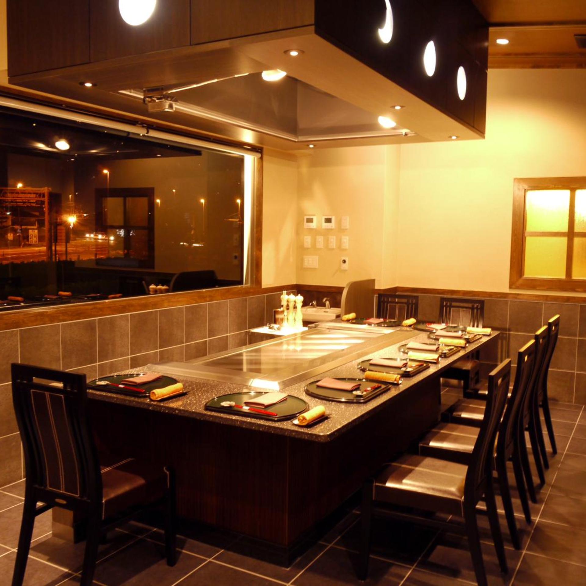 MATSUSHIMA KANKO HOTEL MISAKITEI 21/29