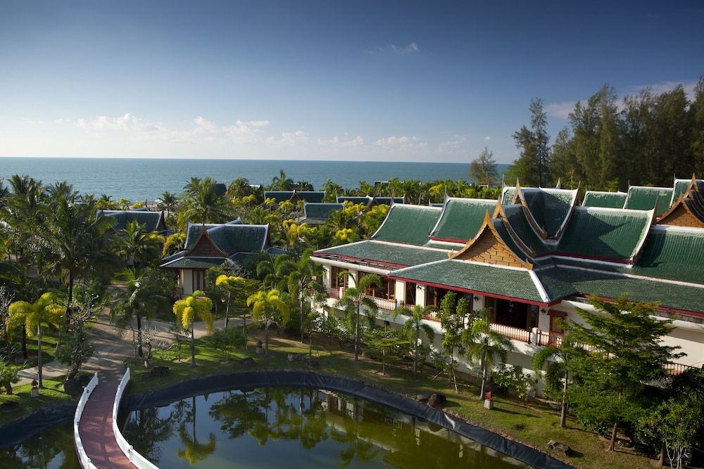 Miracle Island Resort 27/49