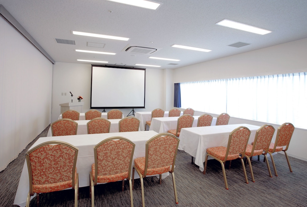 J HOTEL Rinku 44/50