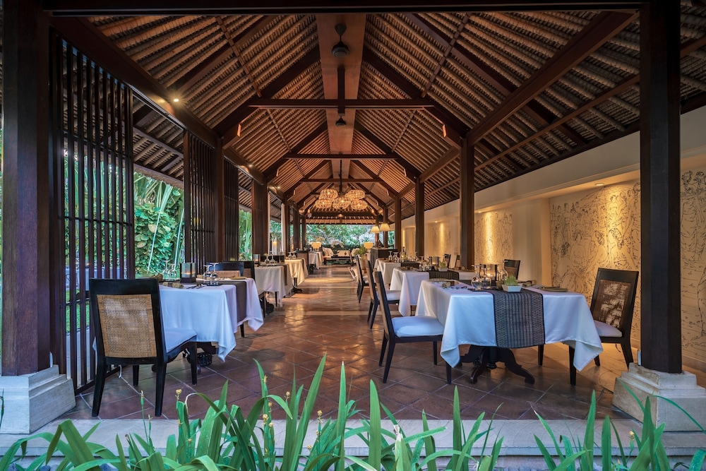 Kayumanis Sanur Private Villa and Spa 55/69