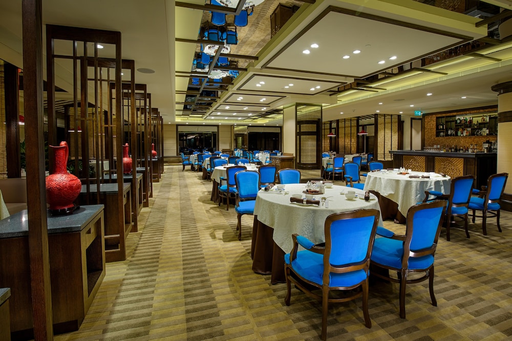 restaurant-cafeteria