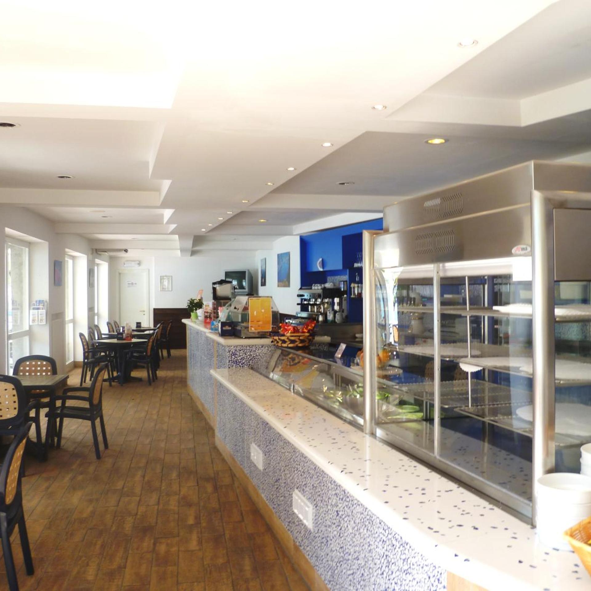 Surf Hotel Pier 14/41