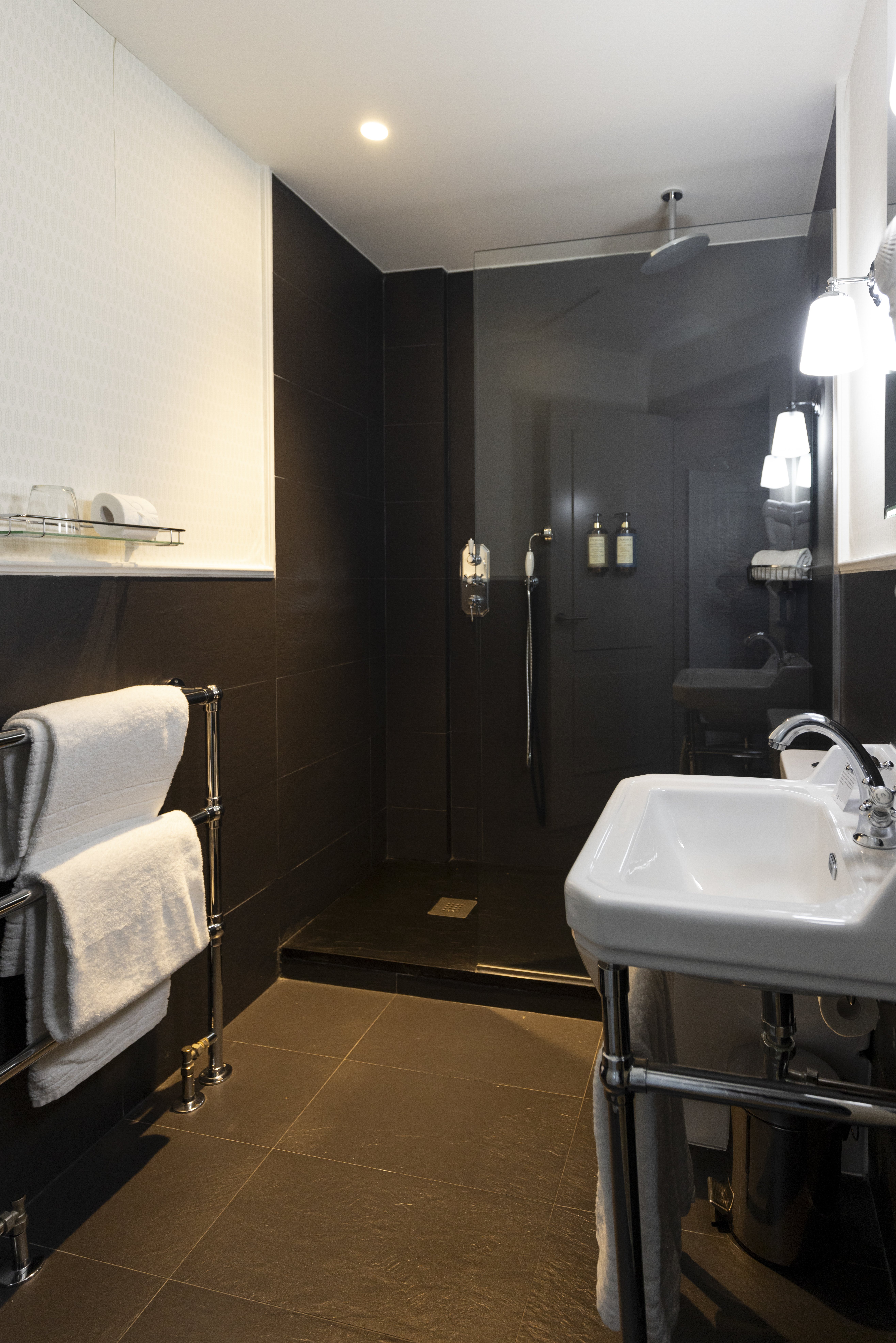 HOTEL PAX TORRELODONES 59/59