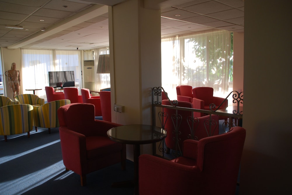 restaurant-cafeteria