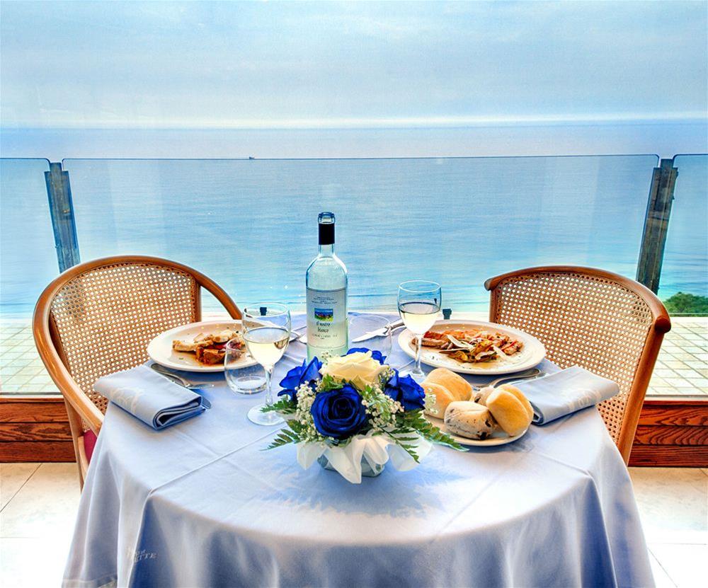 Grand Hotel Spiaggia 19/38