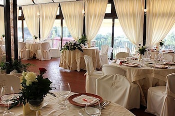 Hermitage Hotel 40/52